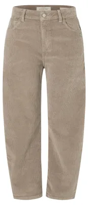 Produktbild von Gang (107) 94IDA, light taupe 1537 1537 27