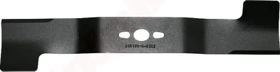 Produktbild von Messer Nac 460X19X25X54Xk ( S461Vh-6-02Cz , 460-262 )