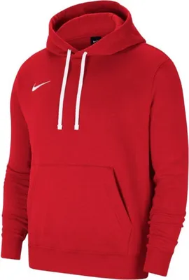 Obrázek produktu pro Nike Mikiny JR Park 20 Fleece, CW6896657, Velikost: 122