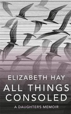 Produktbild von All Things Consoled