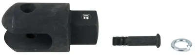 Produktbild von KS TOOLS 918.1802-1 Gelenkstück Steckschlüssel