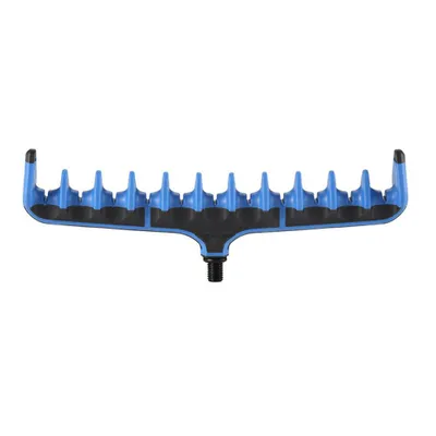 Produktbild von Angelrute Rest Kopf Outdoor Angeln Tackles Ausrš¹stung Zubeh?r fš¹r Angeln