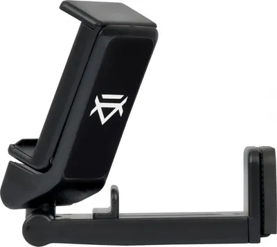 Obrázek produktu pro Veles-X Universal 360 Rotating Travel Phone Držák