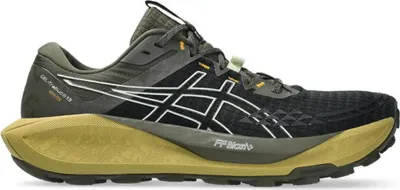 Produktbild von Schuhe Asics Gel-trabuco 13 1011B978003