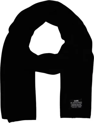 Obrázok produktu pre Šál Jack & Jones DNA pletený šál