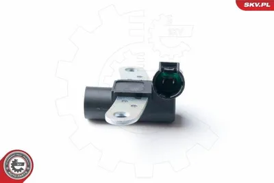 Produktbild von ESEN SKV 17SKV279 Kurbelwellensensor Impulsgeber für RENAULT Clio III Schrägheck (BR0/1, CR0/1)
