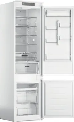 Immagine prodotto di Whirlpool WHC20 T352 da incasso 280 L E Bianco