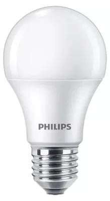 Produktbild von Philips CorePro LED PH-16899200 LED-Lampe Warmweiß 2700 K 10 W E27 F