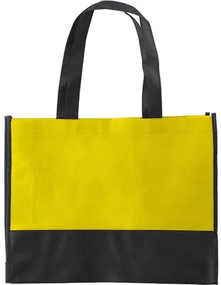 Immagine prodotto di Borsa shopping L-merch San Gallo