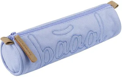 Imagen del producto de Estuche Violette Pflasterstein-Tintenfass