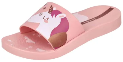 Immagine prodotto di Infradito Ipanema 070-657264 da Bambina