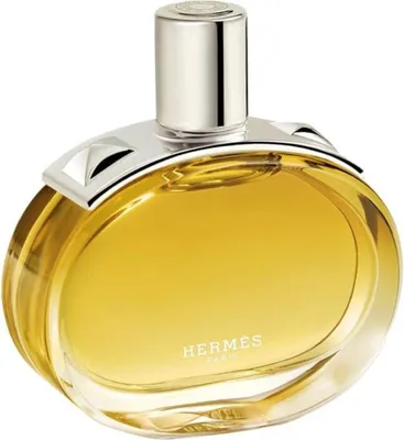 Image de Hermès Barénia Eau de Parfum Intense Vaporisateur (rechargeable) (60 ml)