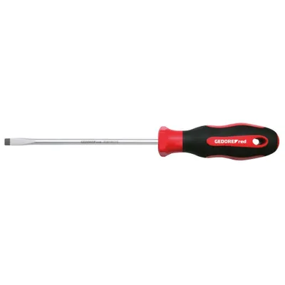 Zdjęcie produktu dla Gedore R38100419, 21 mm, 40 g