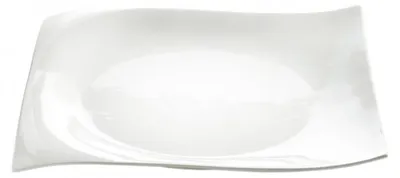 Obrázok produktu pre Maxwell and Williams Pohybová plytká doska 27 cm
