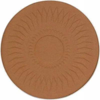 Immagine prodotto di INGLOT Freedom System Sun Mat Bronzer 601 9g