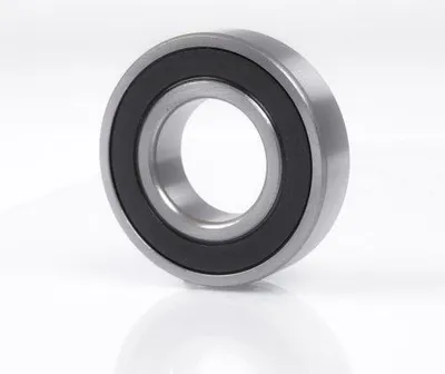 Produktbild von Schkg 3209 -Bd-Xl-2Hrs-Tvh Id 45Mm Ad 85Mm Breite30,2Mm Fag