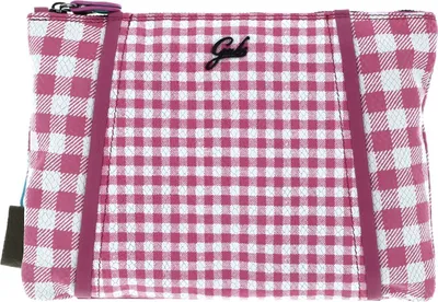 Immagine prodotto di Gabs Pelle borsa a tracolla Beyonce TG Shoulderbag Fresia rosa