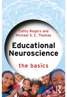 Obrázok produktu pre Educational Neuroscience