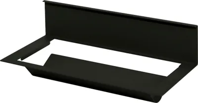 Produktbild von Kesseböhmer Linero MosaiQ, Rollenhalter 35x15x12cm, Papierrollenhalter