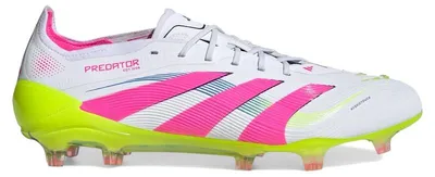 Produktbild von adidas Predator Elite FG Celestial Victory Pack - EU 46