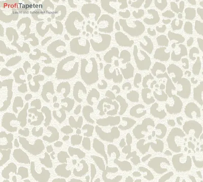 Produktbild von ESTAhome Tapete große Punkte Hellrosa 53 cm x 10.05 m