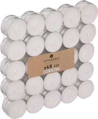 Zdjęcie produktu dla Atmosphera 103111, 1 szt.