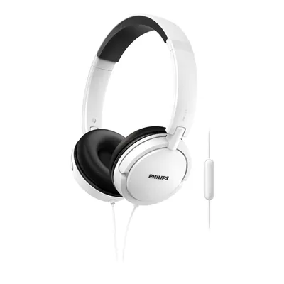 Immagine prodotto di Philips SHL 5005/00, colore: bianco
