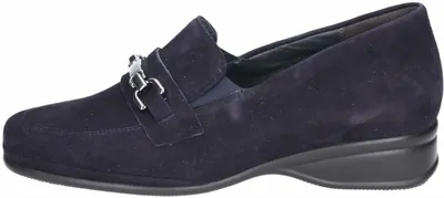 Produktbild von Semler Slipper für Damen