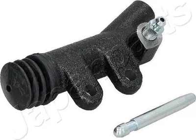 Zdjęcie produktu dla Siłownik Sprzęgła Toyota Land Cruiser/Hiace 2,5-3,0 D-4D 00-12