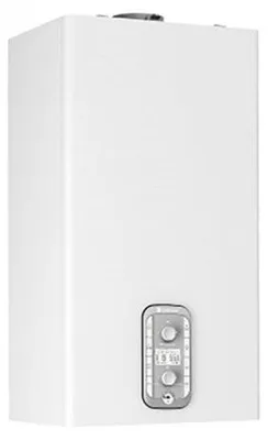 Produktbild von Chaffoteaux Pigma Advance 35 EU, Brennwertkessel, 35 kW, mit Abgassystem