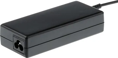 Zdjęcie produktu dla Akyga AK-ND-04, Laptop, Wewnętrzna, 100-250 V, 55 +/- 5 Hz, 90 W, 19 V