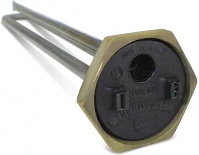 Image de Sigmar Boilerelement 800W 110V