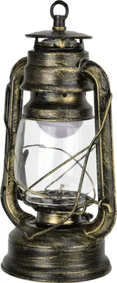 Obrázok produktu pre 111-240V Retro štýl Sconce Light Antique Iron nástenné svietidlo pre kaviareň Bar Hallway Blue Bronze