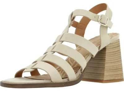 Produktbild von Mtng Schuhe Modell 50550M in Beige