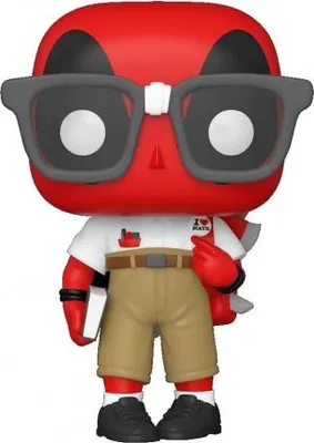 Image de copie de FUNKO VINYL POP CULTURE GAMES MEGA MAN - MEGA MAN FIRE STORM NUOVO NEW  Funko