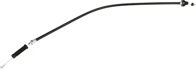 Immagine prodotto di Cavo acceleratore L=774/633 mm 5929979