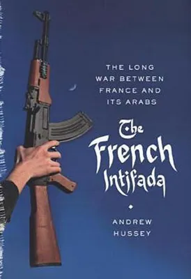 Produktbild von French Intifada