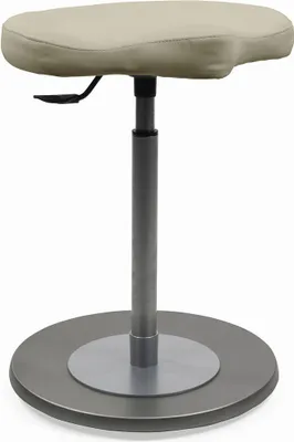 Produktbild von Mayer Stehhilfe myERGOSIT taupe