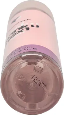 Zdjęcie produktu dla Ariana Grande Thank U Next mgiełka do ciała 236 ml