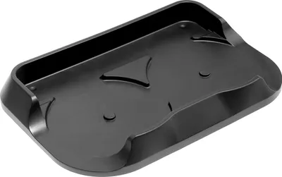 Immagine prodotto di Rowenta SS-2230003283 Stazione base per aspirapolvere cordless GZ3038 GZ3039 X-Combo
