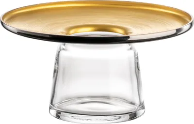 Produktbild von Eisch Vorteilset 2 Stück Vase 698/17 HAPTICS 78469817 und Geschenk + Spende