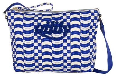 Produktbild von Oilily Indimarken Umhängetasche 25 cm