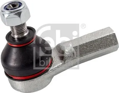 Produktbild von Febi Bilstein Spurstangenkopf 29830