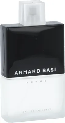 Obrázok produktu pre Armand Basi Homme EDT 125 ml M