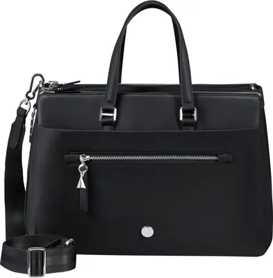 Obrázek produktu pro SAMSONITE Tote Karissa Evo 14,1" černá