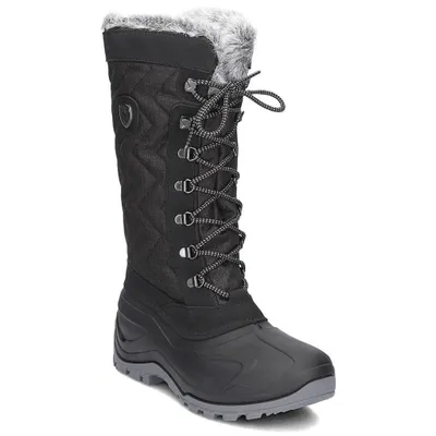 Image de CMP Chaussures Nietos, 3Q47966U973