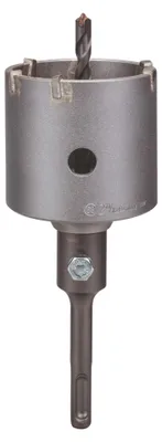 Zdjęcie produktu dla Bosch 2 608 550 064, Metal, 6,8 cm