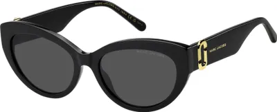 Immagine prodotto di Occhiali da sole Marc Jacobs Marc 883/S 807/IR