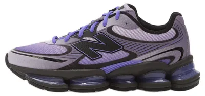 Zdjęcie produktu dla New Balance Buty Abzorb 2000, U200087T