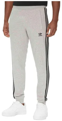 Zdjęcie produktu dla Spodnie dresowe Adidas JY1387 dla Męskie